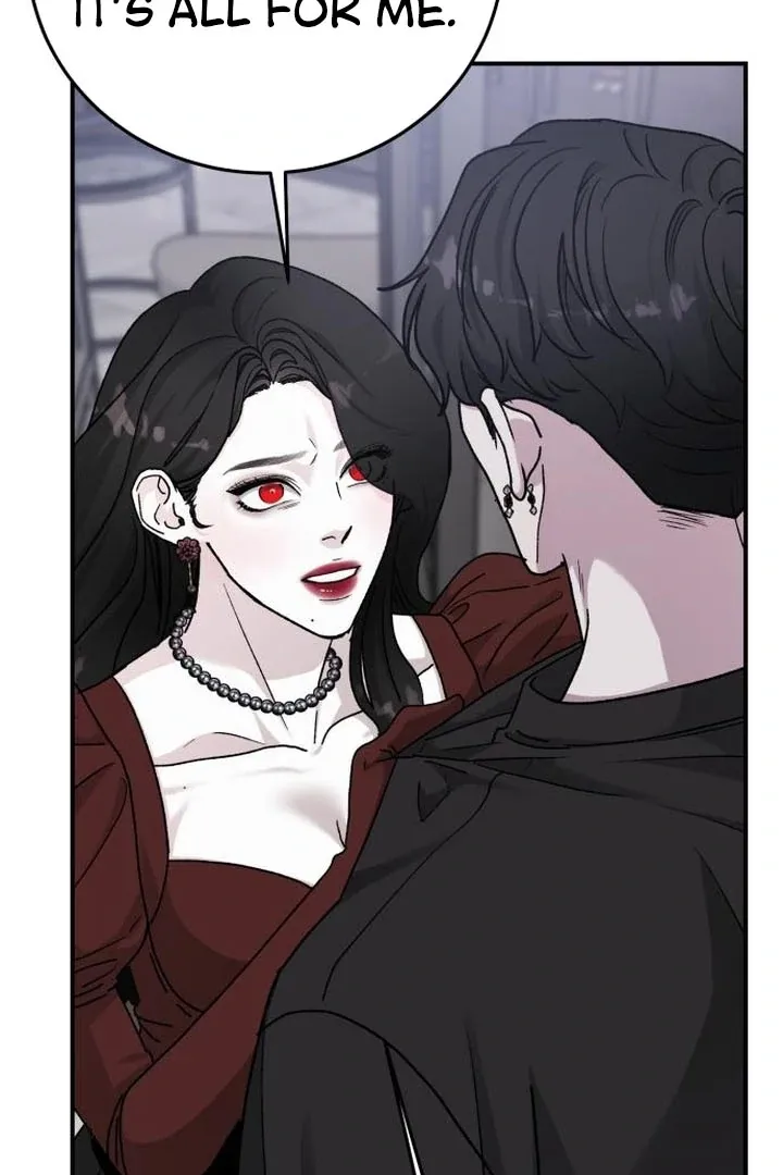 For the Queendom Chapter 87 page 146 - 