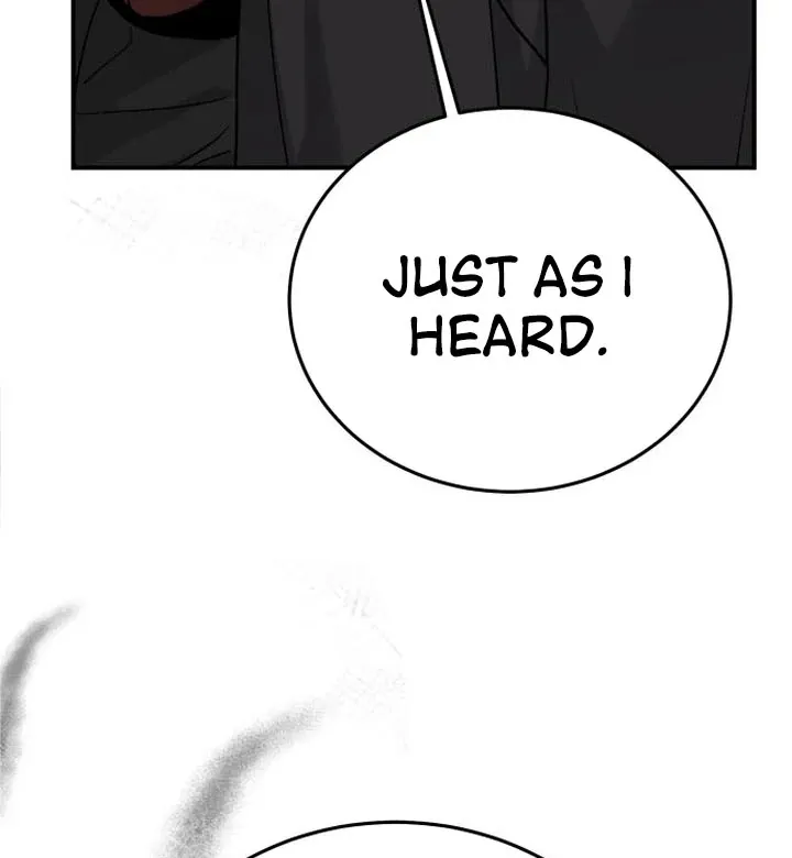 For the Queendom Chapter 87 page 147 - 
