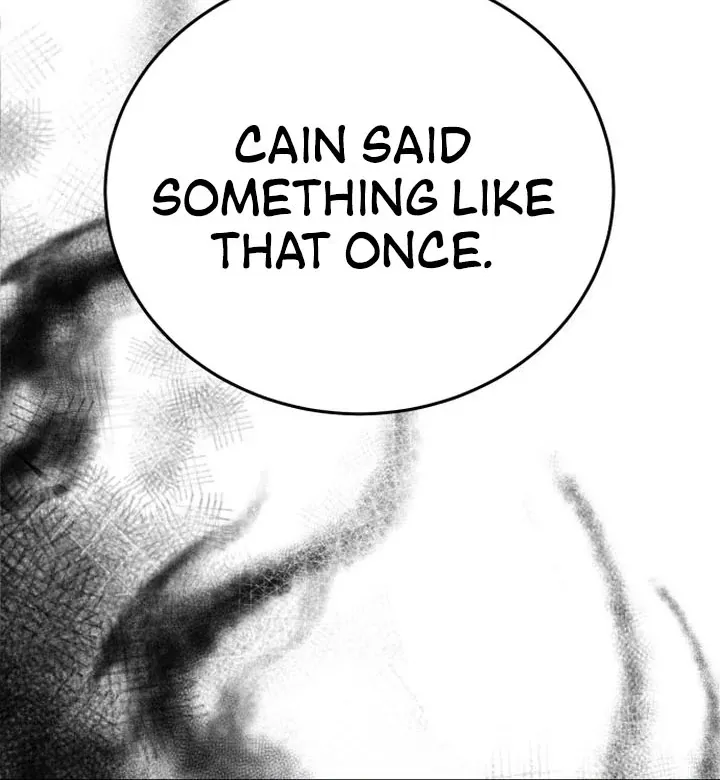 For the Queendom Chapter 87 page 148 - 