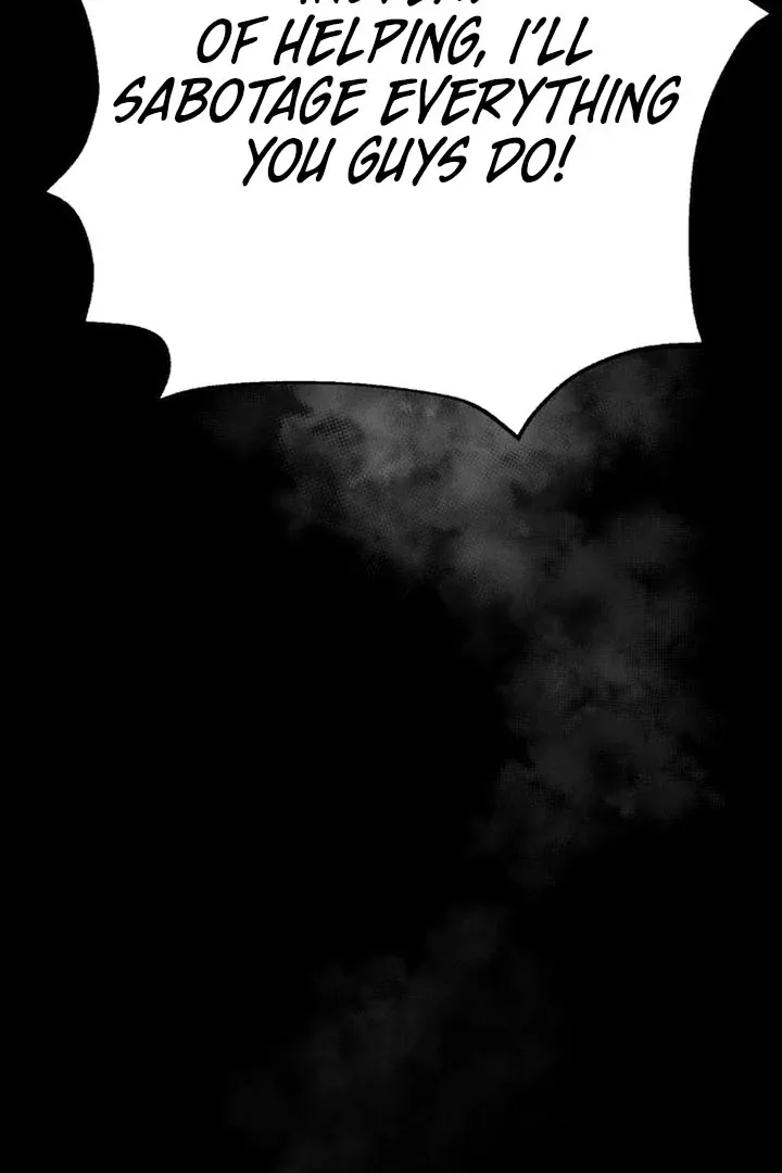 For the Queendom Chapter 87 page 16 - 