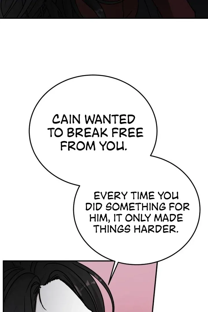 For the Queendom Chapter 87 page 152 - 