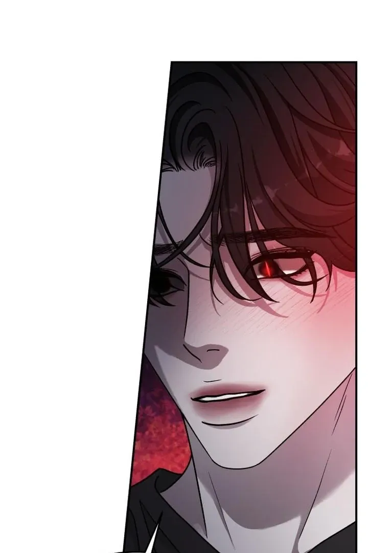 For the Queendom Chapter 87 page 154 - 