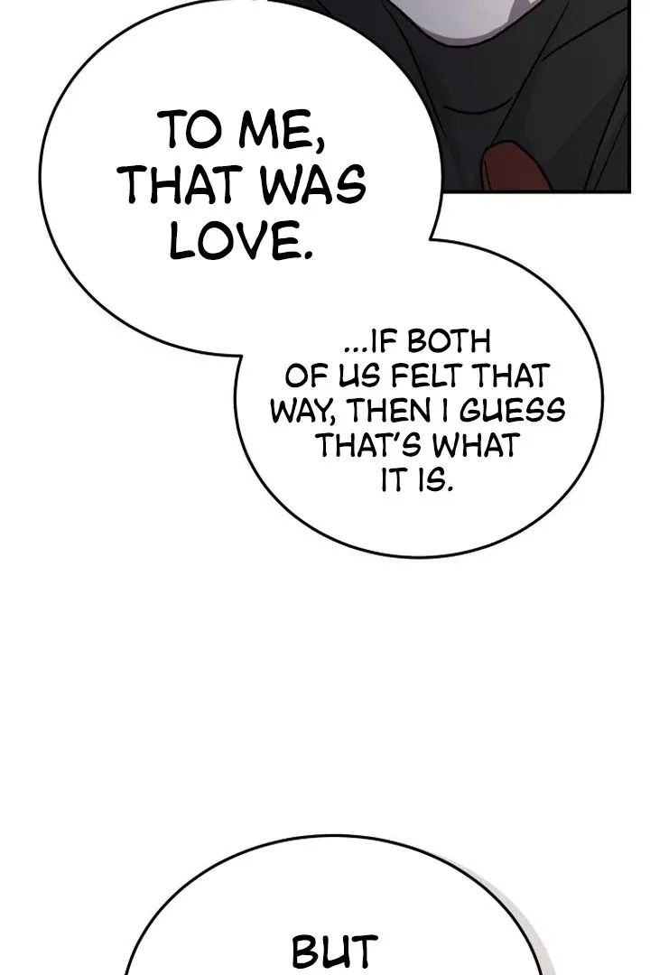 For the Queendom Chapter 87 page 155 - 