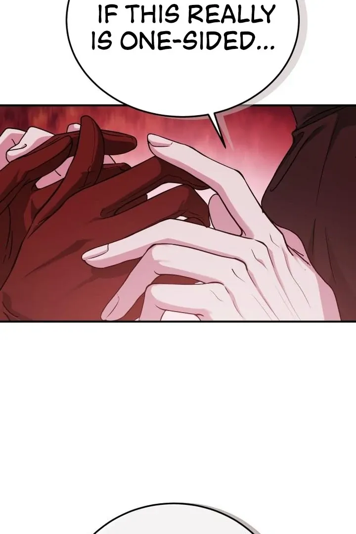 For the Queendom Chapter 87 page 156 - 