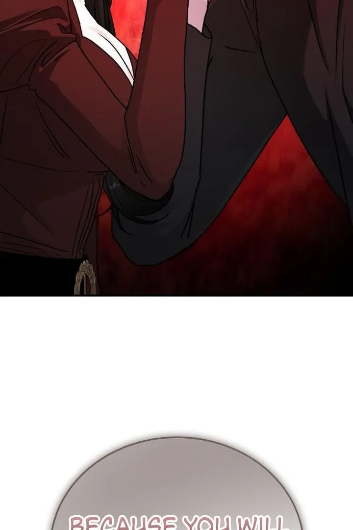 For the Queendom Chapter 87 page 158 - 