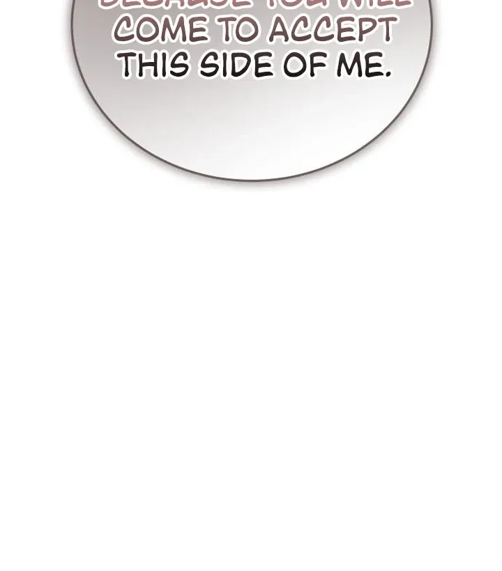For the Queendom Chapter 87 page 159 - 