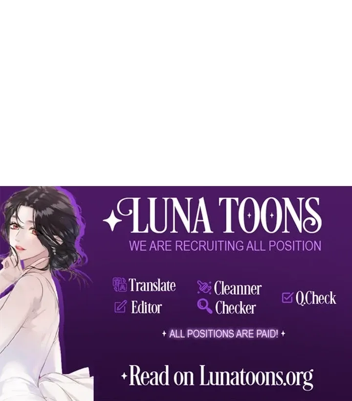 For the Queendom Chapter 87 page 160 - 