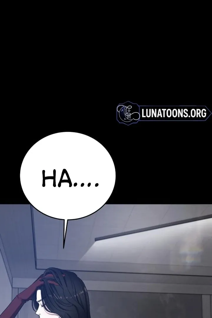 For the Queendom Chapter 87 page 18 - 