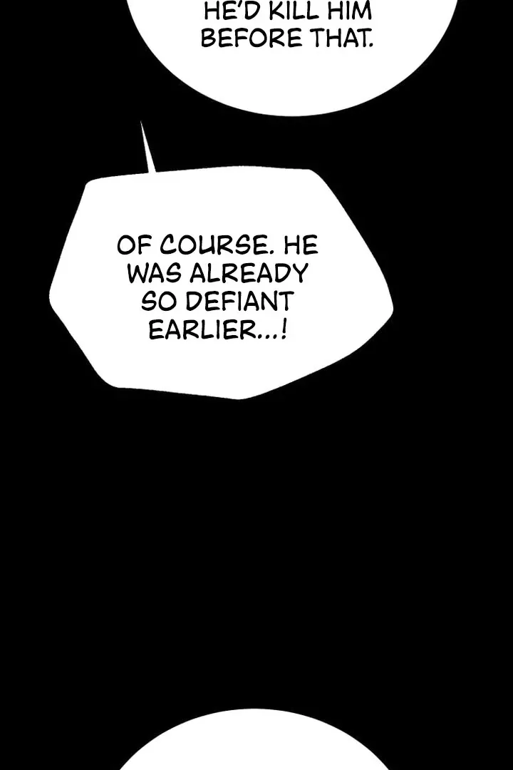For the Queendom Chapter 87 page 20 - 