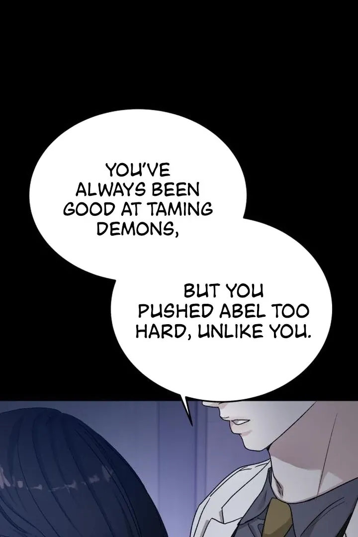 For the Queendom Chapter 87 page 24 - 