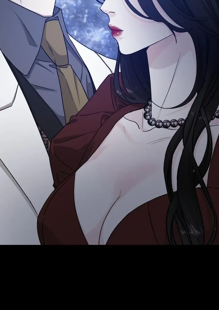 For the Queendom Chapter 87 page 27 - 
