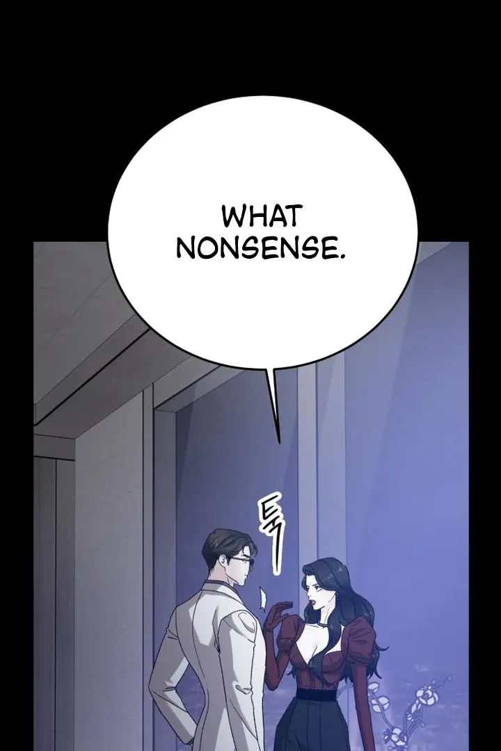 For the Queendom Chapter 87 page 28 - 