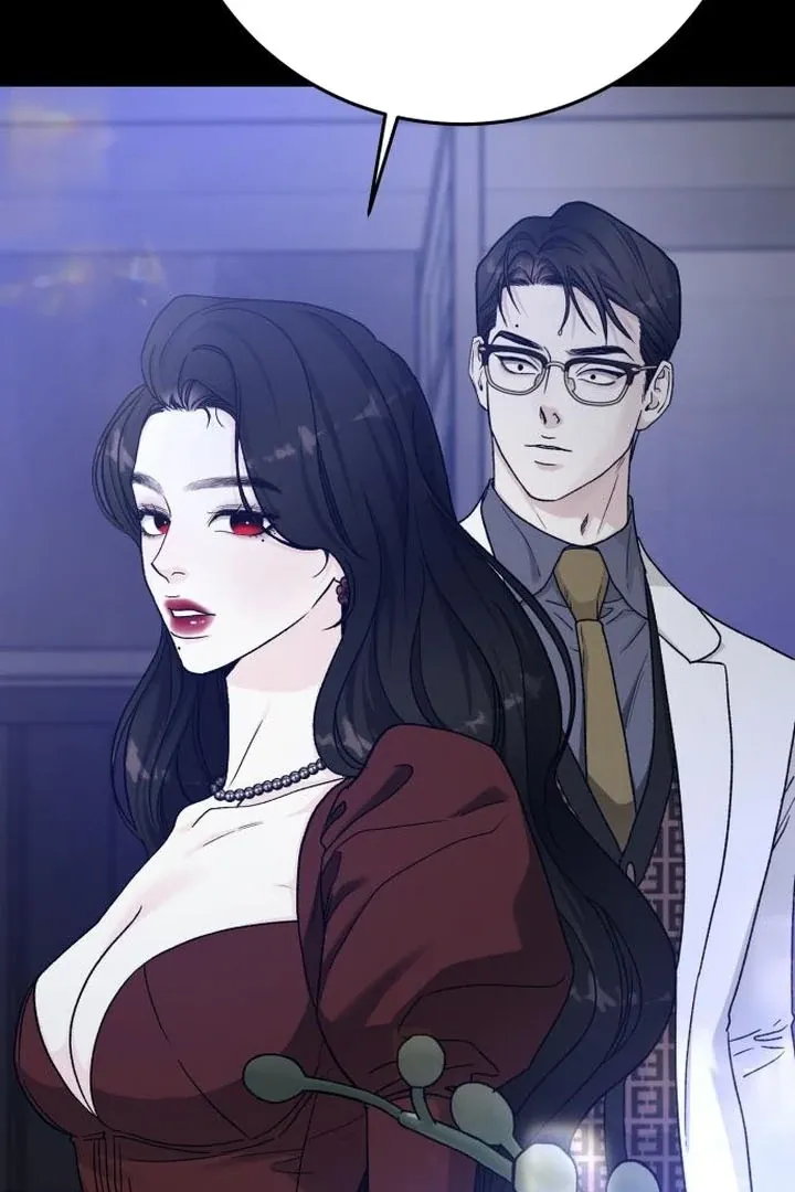 For the Queendom Chapter 87 page 32 - 