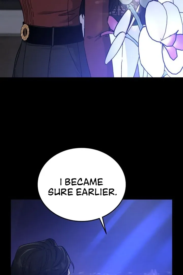 For the Queendom Chapter 87 page 33 - 