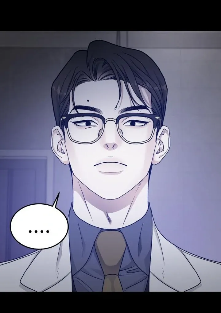 For the Queendom Chapter 87 page 41 - 