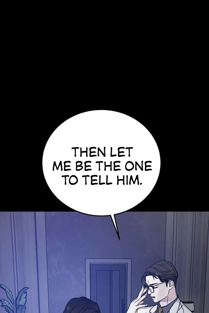 For the Queendom Chapter 87 page 42 - 