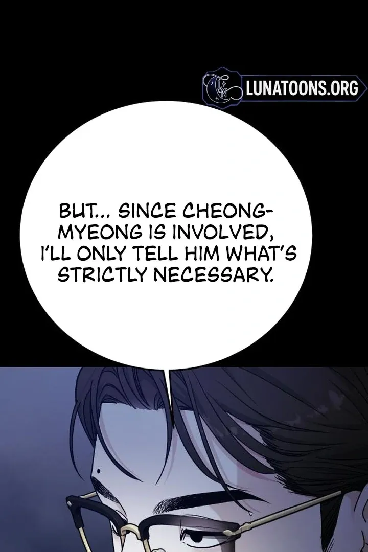 For the Queendom Chapter 87 page 44 - 