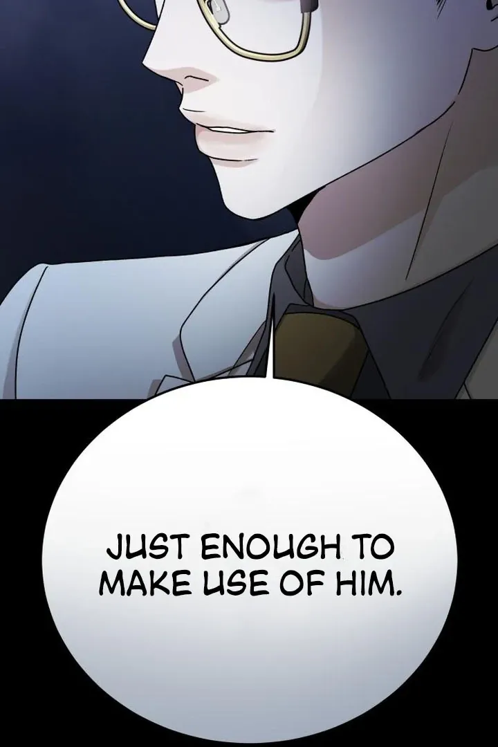 For the Queendom Chapter 87 page 45 - 