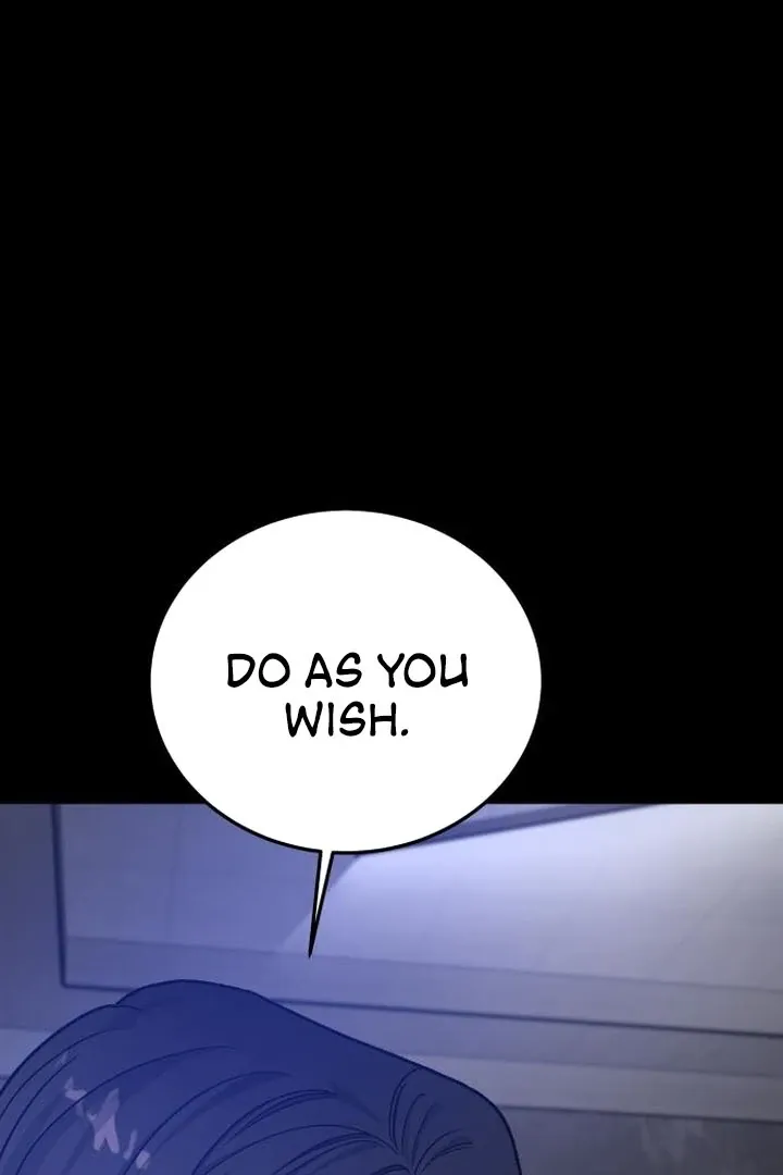 For the Queendom Chapter 87 page 46 - 