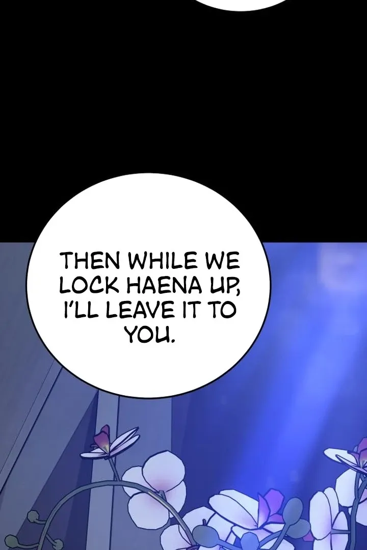 For the Queendom Chapter 87 page 48 - 