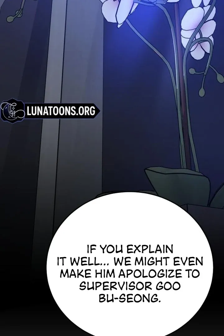 For the Queendom Chapter 87 page 49 - 