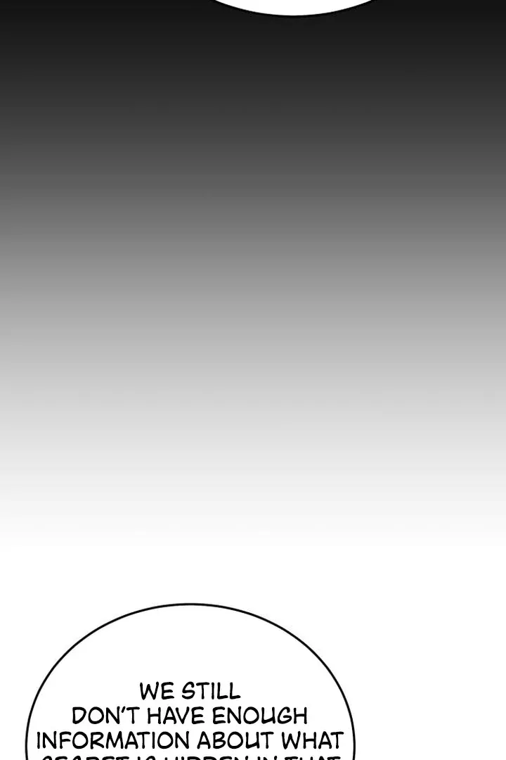 For the Queendom Chapter 87 page 50 - 