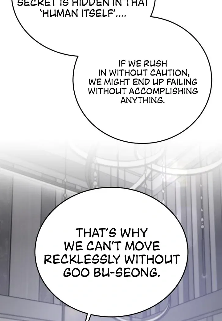 For the Queendom Chapter 87 page 51 - 
