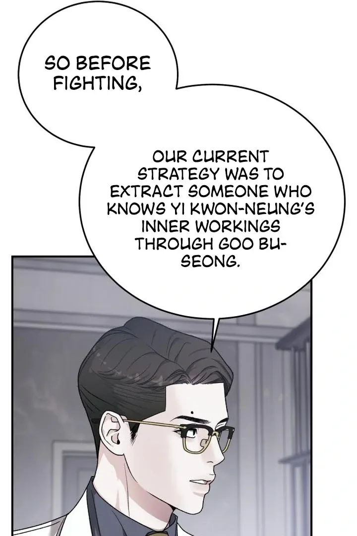 For the Queendom Chapter 87 page 53 - 