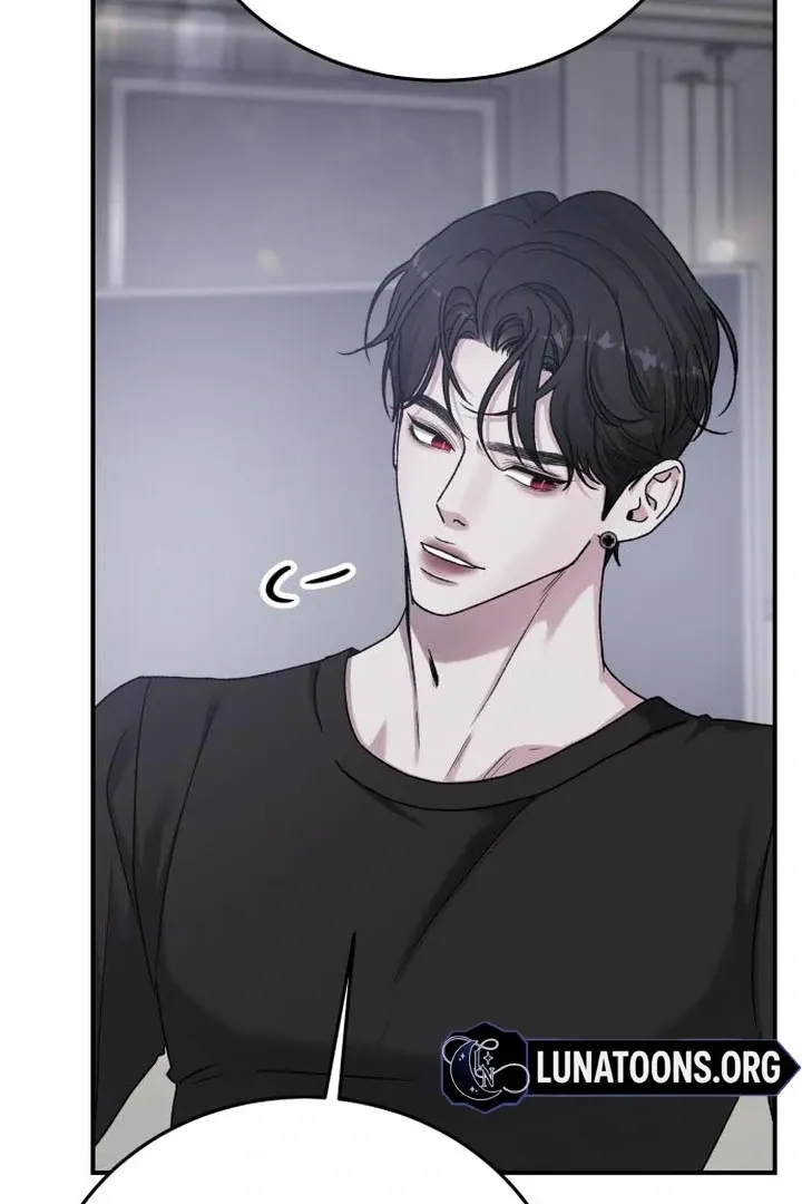 For the Queendom Chapter 87 page 55 - 