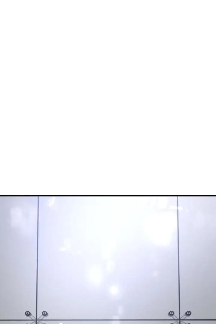 For the Queendom Chapter 87 page 58 - 