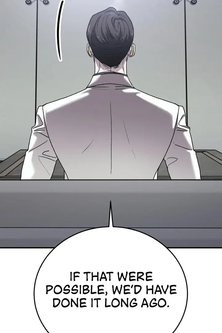 For the Queendom Chapter 87 page 59 - 