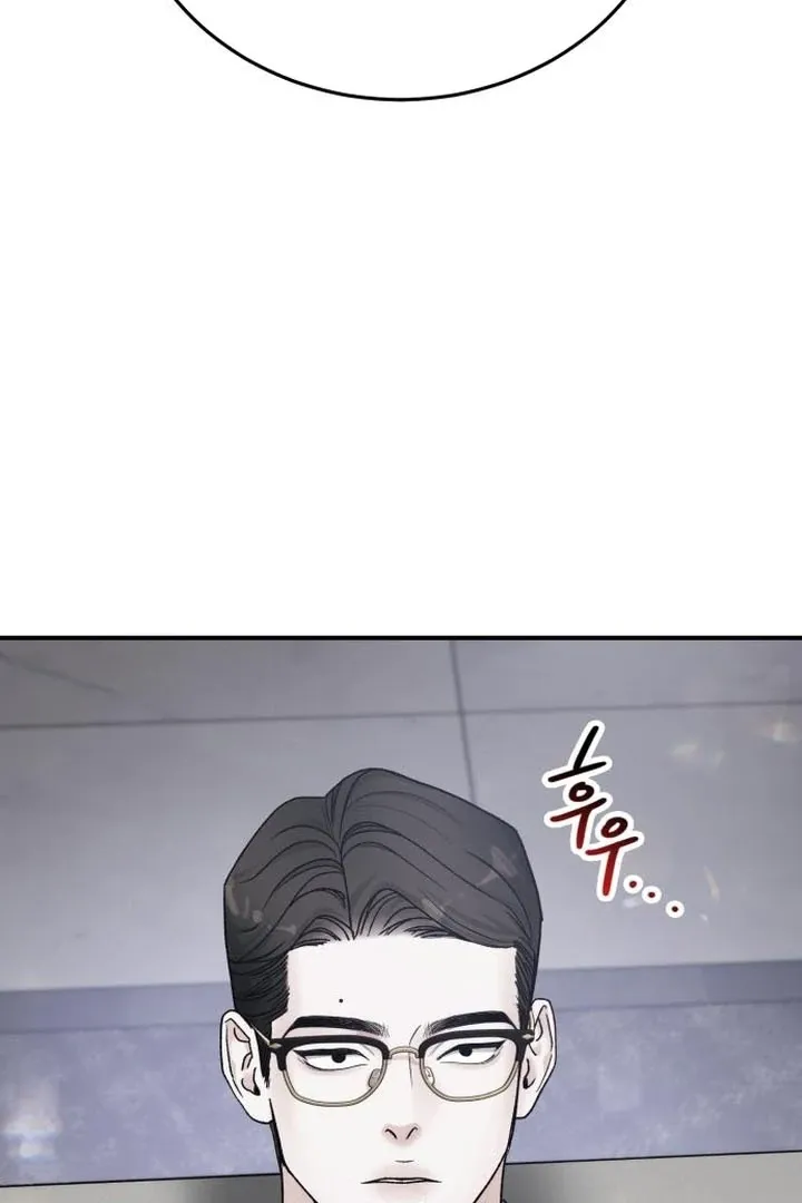 For the Queendom Chapter 87 page 60 - 