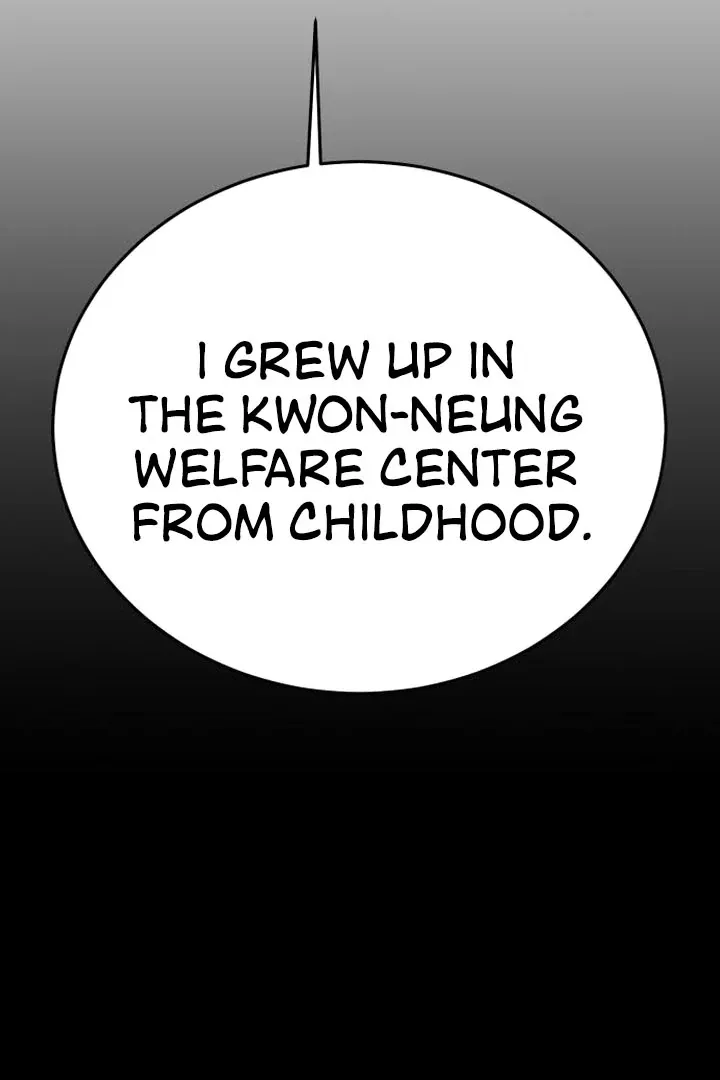 For the Queendom Chapter 87 page 62 - 