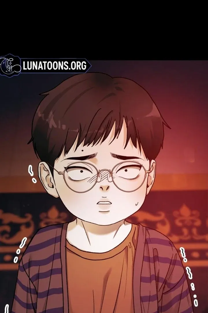 For the Queendom Chapter 87 page 63 - 