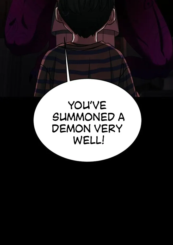 For the Queendom Chapter 87 page 66 - 