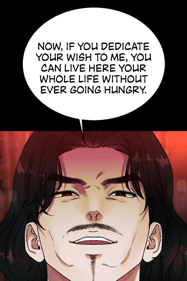 For the Queendom Chapter 87 page 67 - 