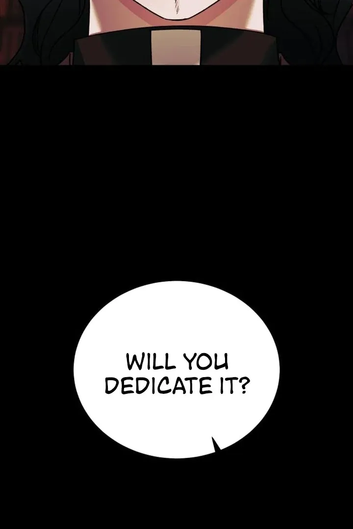 For the Queendom Chapter 87 page 68 - 