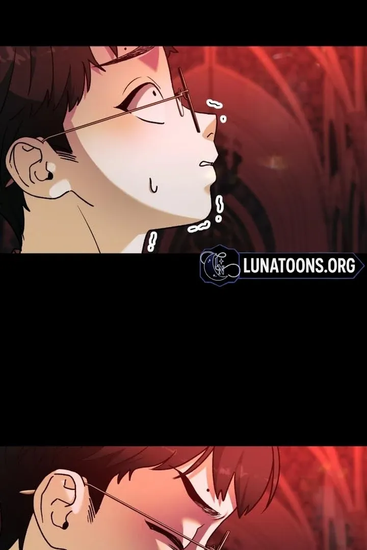 For the Queendom Chapter 87 page 69 - 