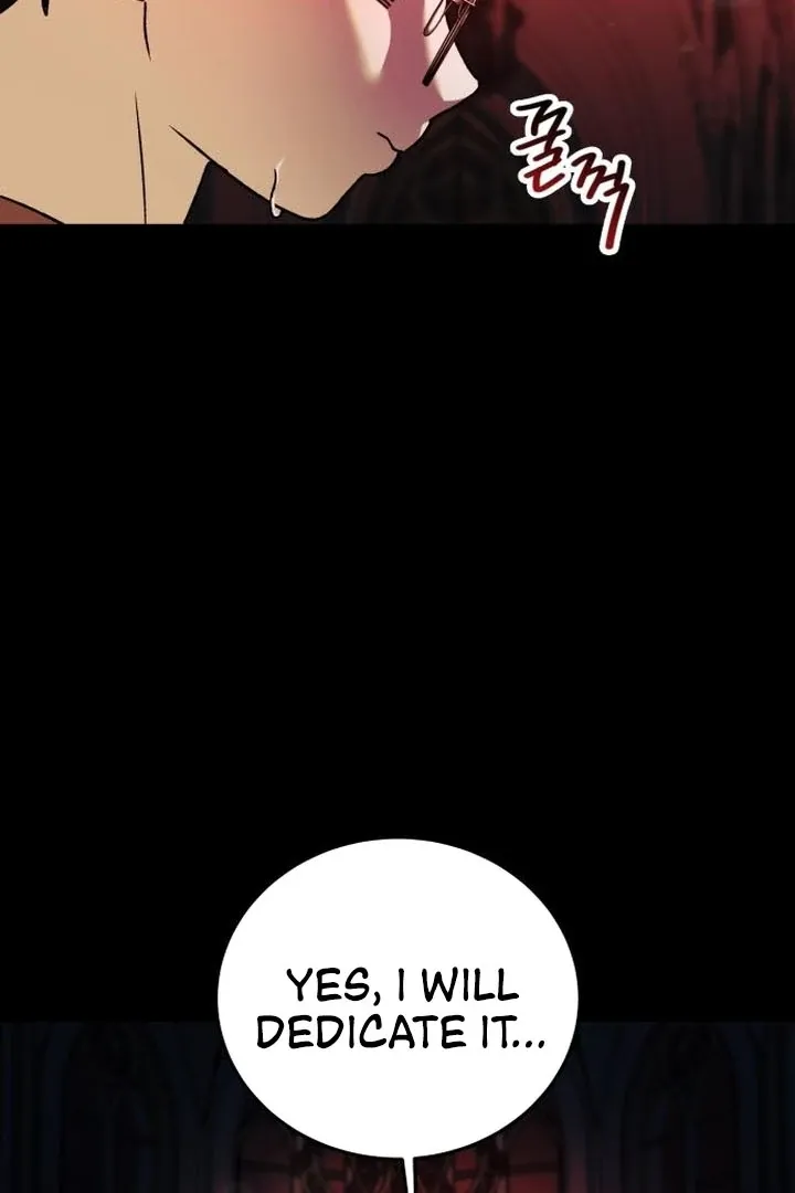 For the Queendom Chapter 87 page 70 - 