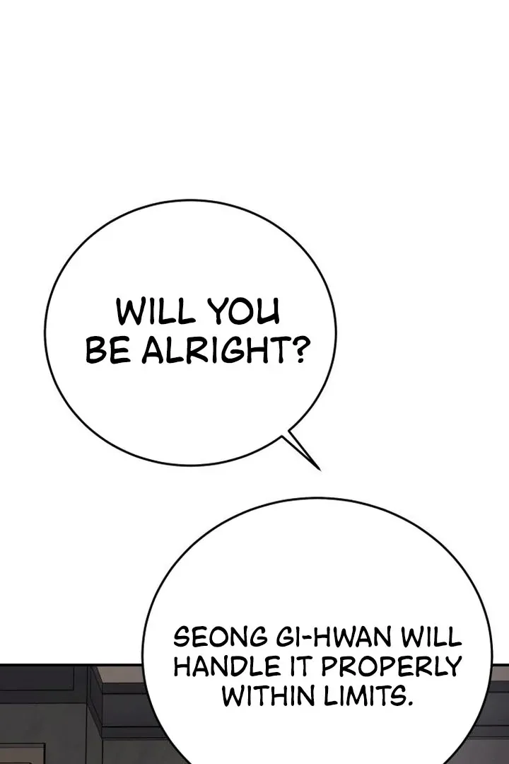 For the Queendom Chapter 87 page 8 - 