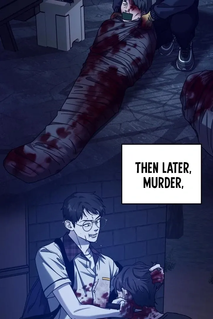 For the Queendom Chapter 87 page 74 - 