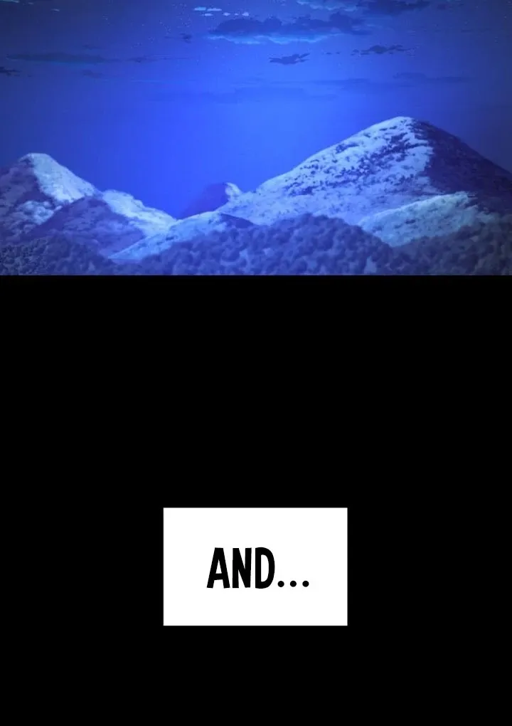 For the Queendom Chapter 87 page 80 - 
