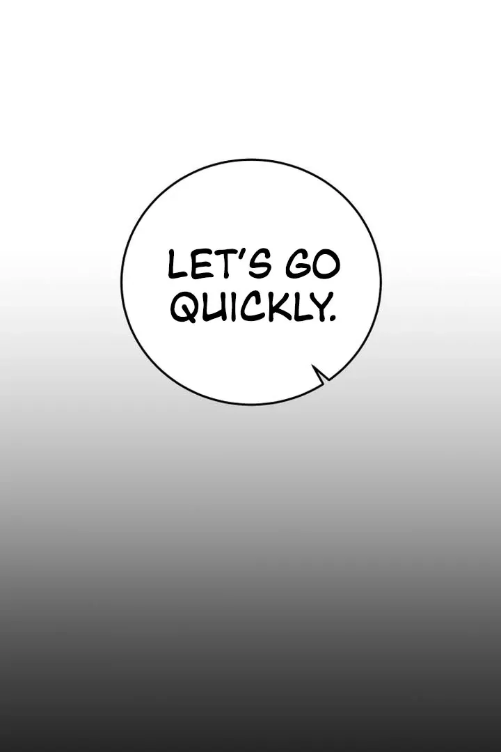 For the Queendom Chapter 87 page 10 - 