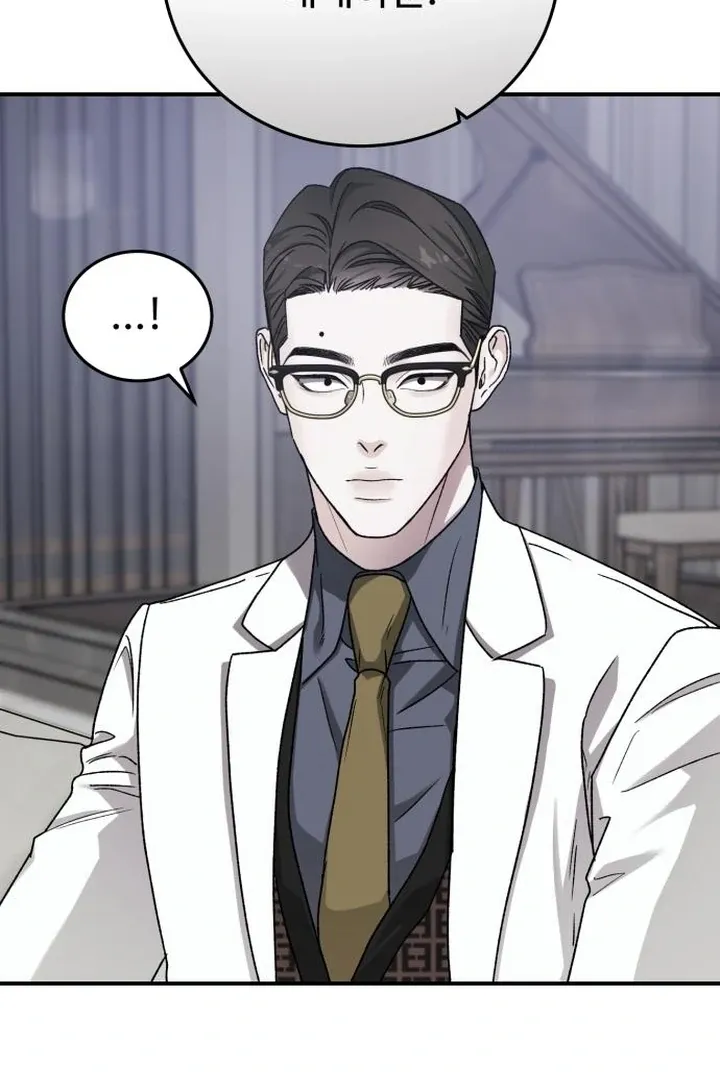 For the Queendom Chapter 87 page 91 - 