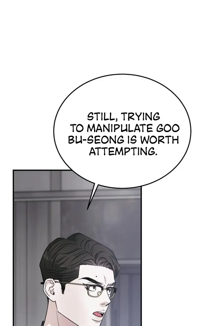 For the Queendom Chapter 87 page 95 - 