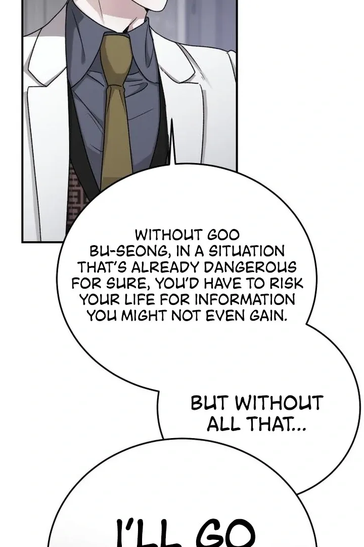 For the Queendom Chapter 87 page 96 - 