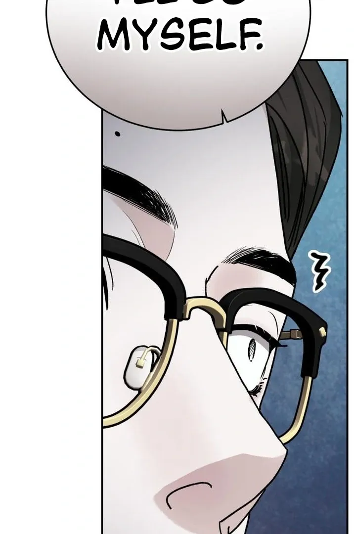 For the Queendom Chapter 87 page 97 - 