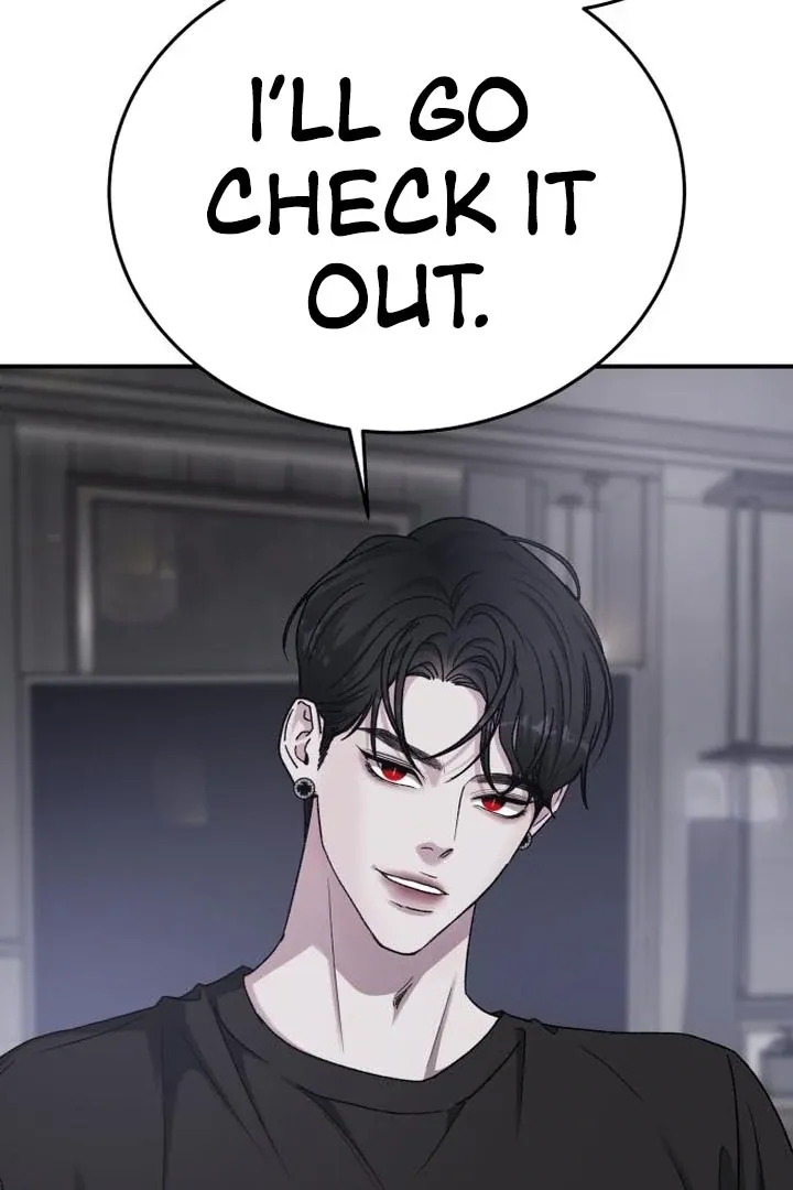 For the Queendom Chapter 87 page 99 - 