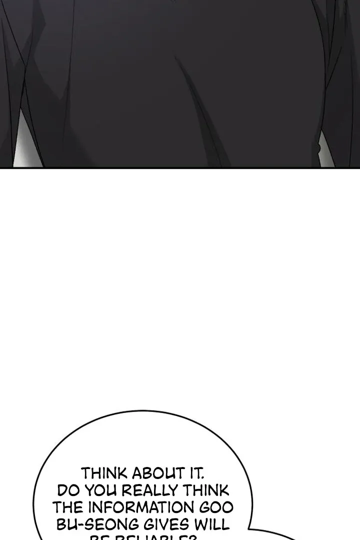 For the Queendom Chapter 87 page 100 - 