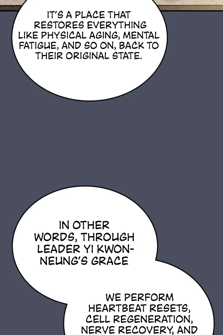 For the Queendom Chapter 88 page 102 - 